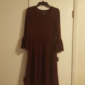 Liz Claiborne Dress